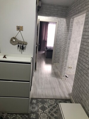 Объект по адресу Москва г, Муравская ул, д. 42к1