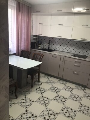 Объект по адресу Москва г, Муравская ул, д. 42к1