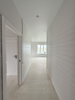 Объект по адресу Московская обл, Наро-Фоминский р-н, Дачная ул