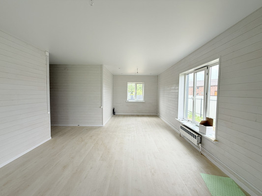 Объект по адресу Московская обл, Наро-Фоминский р-н, Дачная ул