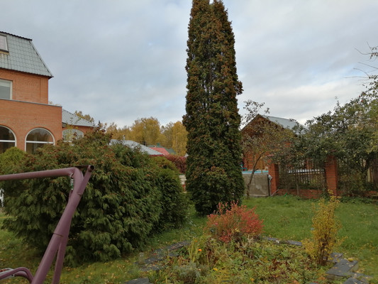 Объект по адресу Москва, Алмаз тер. СНТ 