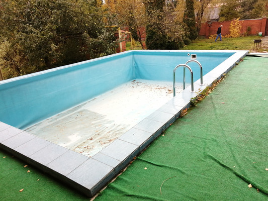 Объект по адресу Москва, Алмаз тер. СНТ 