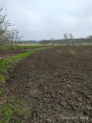 Объект по адресу Москва, Мира ул, 24 