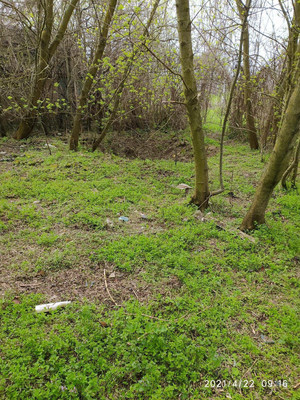 Объект по адресу Москва, Мира ул, 24 