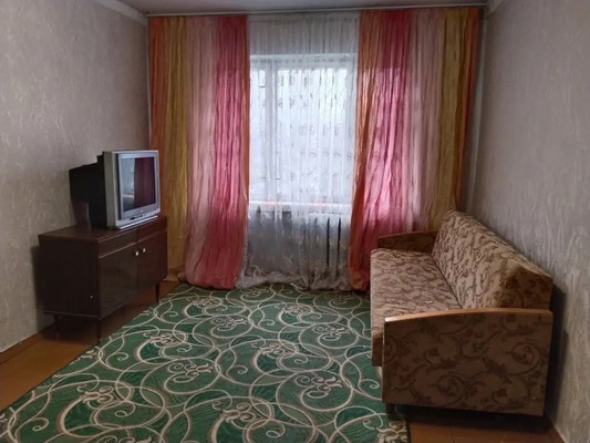 Объект по адресу Московская обл, Михалевича ул, д. 18/1