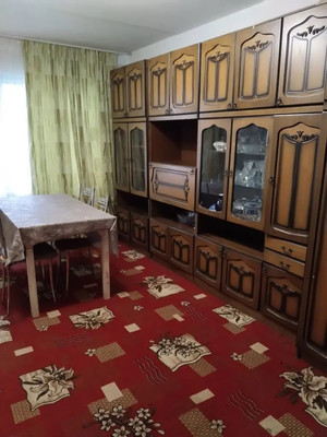 Объект по адресу Московская обл, Михалевича ул, д. 18/1