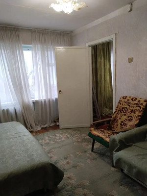 Объект по адресу Московская обл, Михалевича ул, д. 18/1