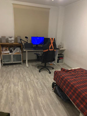 Объект по адресу Москва, Молодежный проезд, 3 