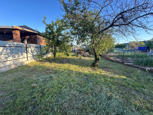 Объект по адресу Москва, С.Целых ул, 276 