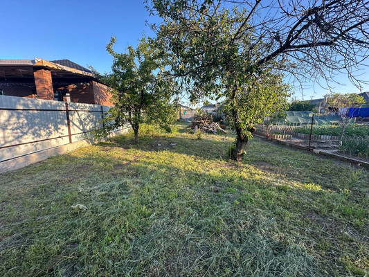 Объект по адресу Москва, С.Целых ул, 276 