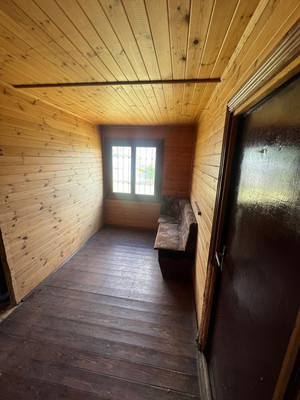 Объект по адресу Москва, ВИК гск 