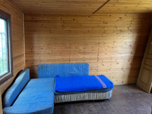 Объект по адресу Москва, ВИК гск 