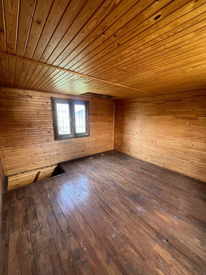 Объект по адресу Москва, ВИК гск 