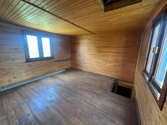 Объект по адресу Москва, ВИК гск 