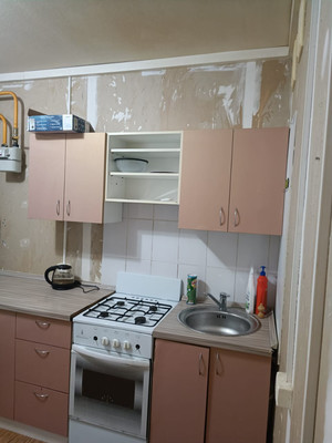 Объект по адресу Москва, Ветеранов ул, 2А 