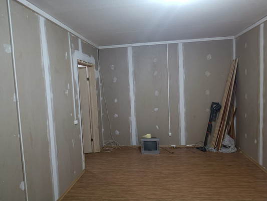 Объект по адресу Москва, Ветеранов ул, 2А 