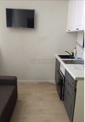 Объект по адресу Москва г, Хорошёвское ш, д. 38