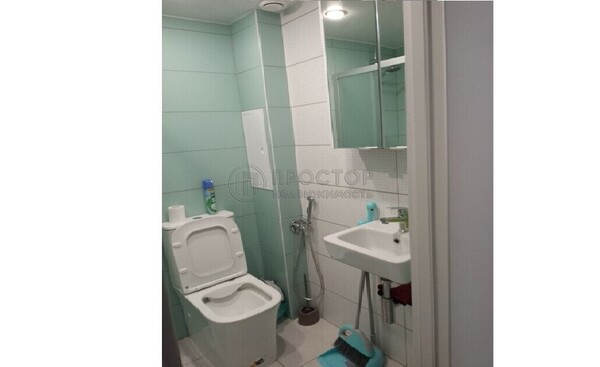 Объект по адресу Москва г, Хорошёвское ш, д. 38