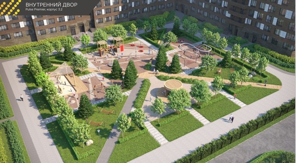 Объект по адресу Санкт-Петербург г, Октябрьская наб