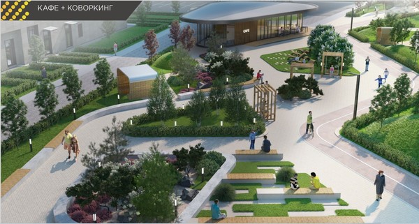 Объект по адресу Санкт-Петербург г, Октябрьская наб