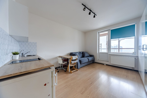 Объект по адресу Москва, Английская ул, дом 1 