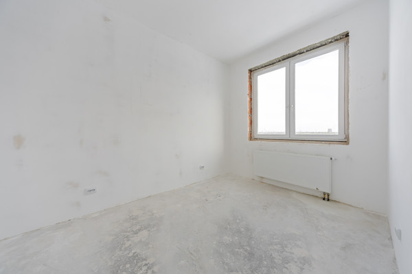 Объект по адресу Москва, Шувалова ул, дом 39/21 