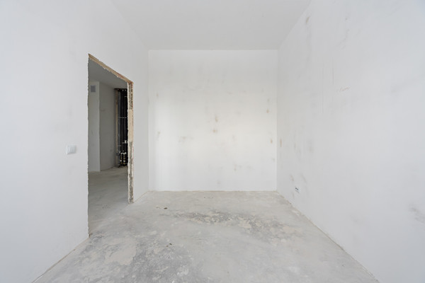 Объект по адресу Москва, Шувалова ул, дом 39/21 