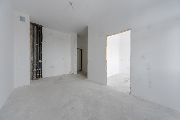 Объект по адресу Москва, Шувалова ул, дом 39/21 