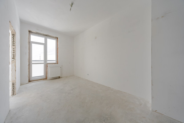 Объект по адресу Москва, Шувалова ул, дом 39/21 