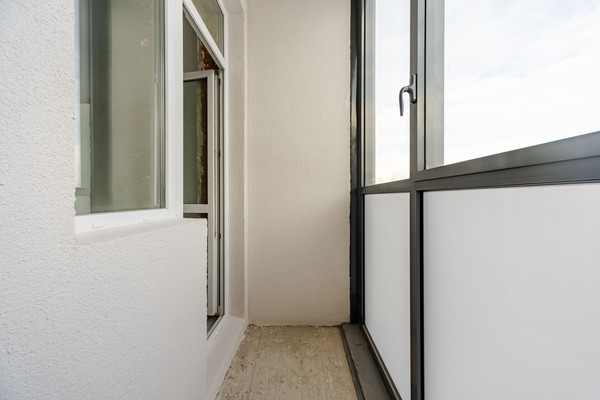 Объект по адресу Москва, Шувалова ул, дом 39/21 