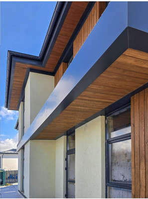 Объект по адресу Москва, ВОД гск 