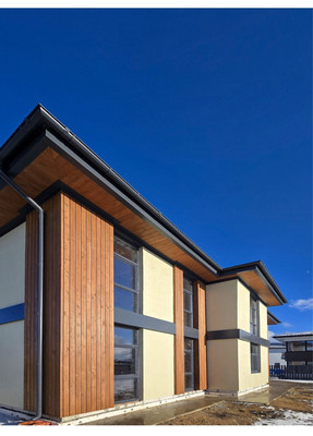 Объект по адресу Москва, ВОД гск 