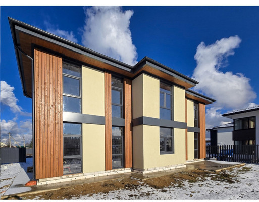 Объект по адресу Москва, ВОД гск 