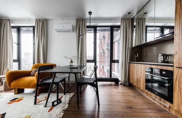 Объект по адресу Москва, Окружной проезд, 10Б 