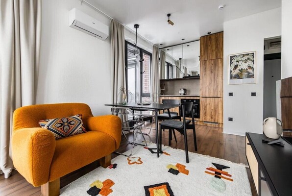 Объект по адресу Москва, Окружной проезд, 10Б 