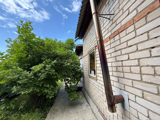 Объект по адресу Москва, Котельщик снт, 292 