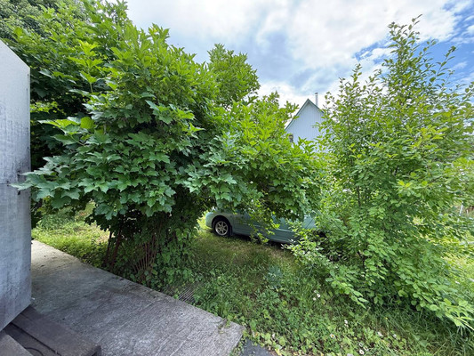 Объект по адресу Москва, Котельщик снт, 292 