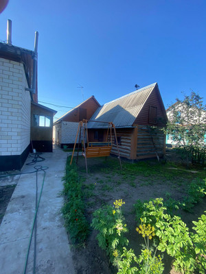 Объект по адресу Москва, Строителей ул, 28 