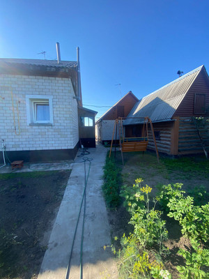 Объект по адресу Москва, Строителей ул, 28 