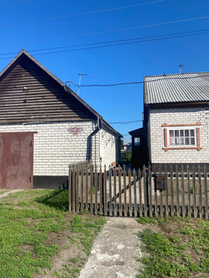 Объект по адресу Москва, Строителей ул, 28 