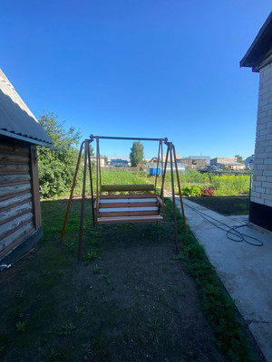 Объект по адресу Москва, Строителей ул, 28 