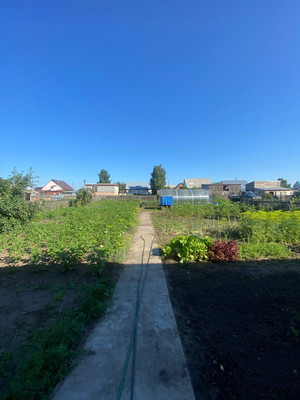 Объект по адресу Москва, Строителей ул, 28 