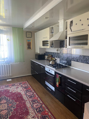 Объект по адресу Москва, Строителей ул, 28 