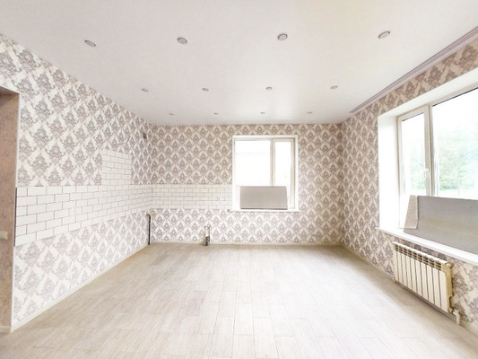 Объект по адресу Москва, Яфраклы ул 