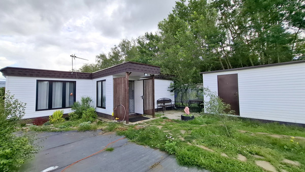 Объект по адресу Москва, Раздольная ул 