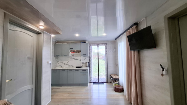 Объект по адресу Москва, Раздольная ул 