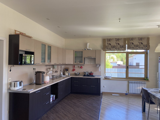 Объект по адресу Москва, Надежда ВАТТ тер. СНТ, 290 