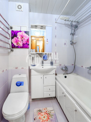 Объект по адресу Москва г, Волгоградский пр-кт, д. 71к1