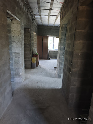 Объект по адресу Москва, Лесная ул, 6 