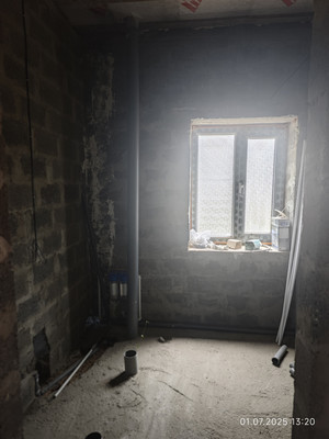 Объект по адресу Москва, Лесная ул, 6 